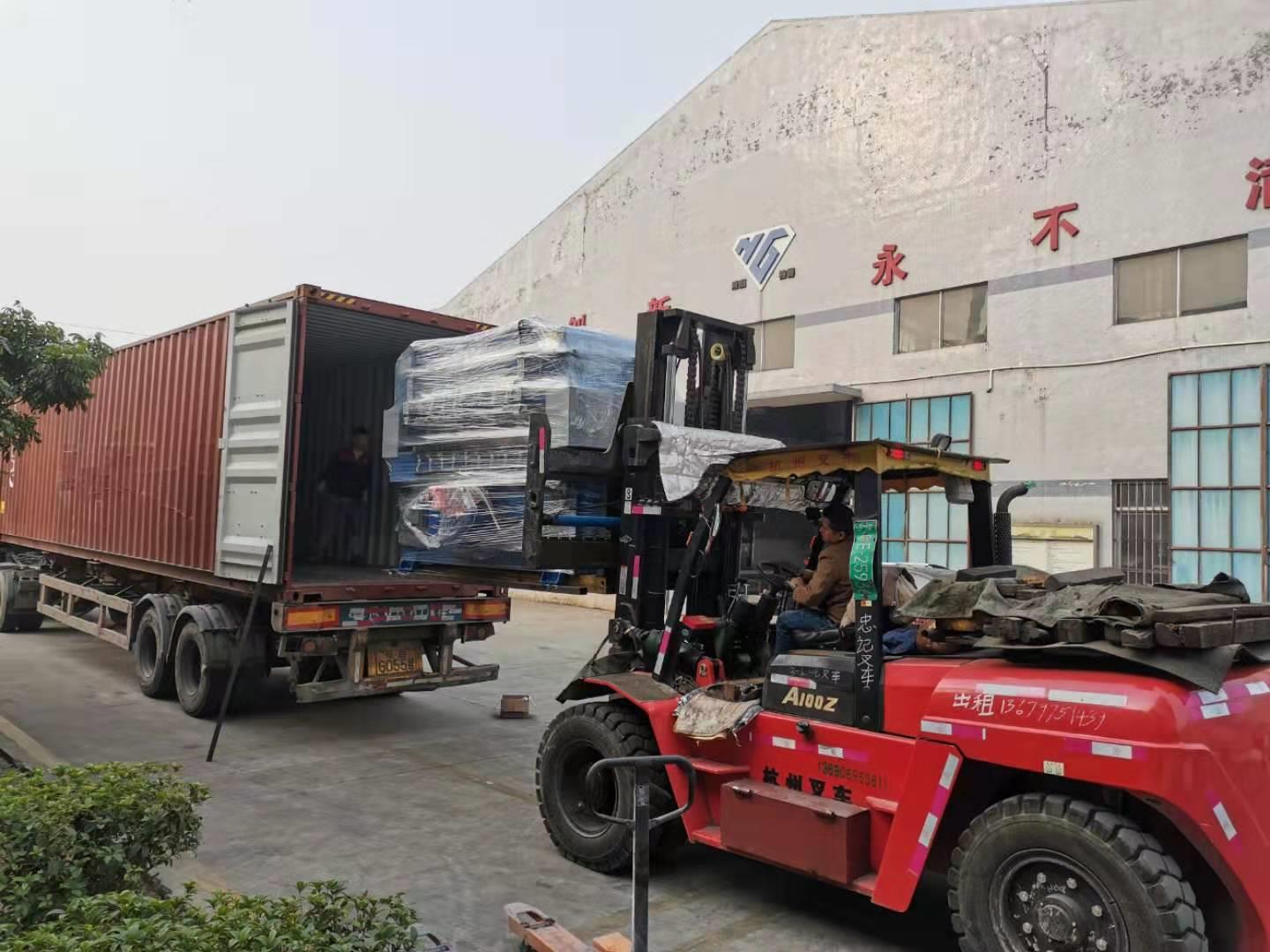 微信图片_202001061630231.jpg