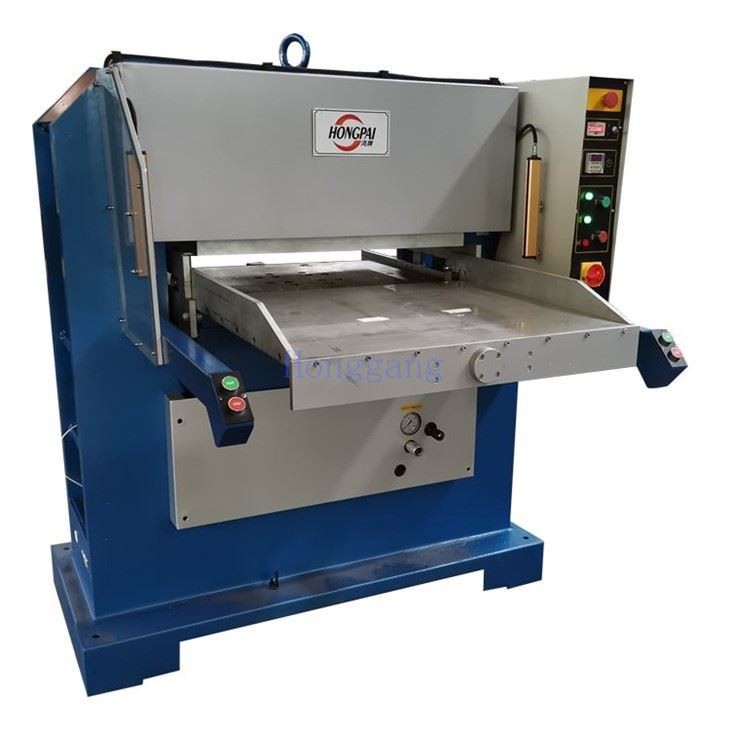 120 Tons Cricut 3d Puzzle Die Cutting Machine 120 Tons Cricut 3d Puzzle Die Cutting Machine